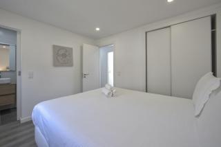Olivais Modern by Homing - Lisboa - 5