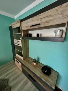 ROOR Top Nest 2 - Gheorgheni - 5