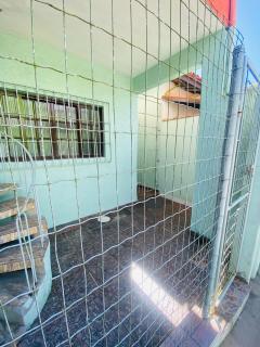 Apartamento Ubatuba litoral - 8