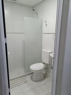 Casa Los Lapachos - 9
