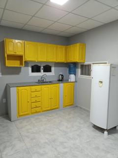 Casa Los Lapachos - 8