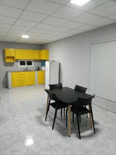 Casa Los Lapachos - - 6