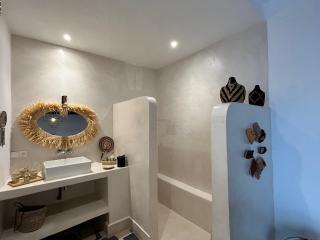 Riad Be Colors - 4