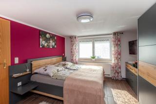 Fewo Schuch - Pirna - 1