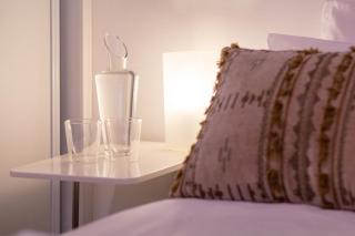 Stunning 2BR-2BA SeaView Apt TLV By SweetyGuest - Tel Aviv - 6