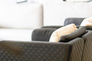 Stunning 2BR-2BA SeaView Apt TLV By SweetyGuest - Tel Aviv - 7