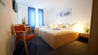 StroamCamp Schwedt - Schwedt an der Oder - 8