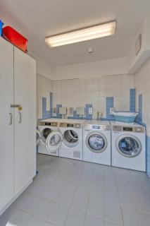 StroamCamp Schwedt - Schwedt an der Oder - 1