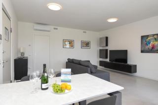 Katya Resort Superior Apartments - MGH D0 3 - 1