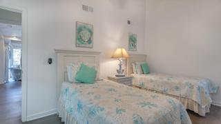Pet Friendly, Nature Preserve, Loft, NH52 - Hilton Head Island - 9