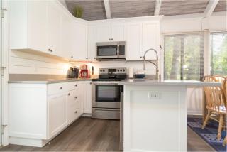 Pet Friendly, Nature Preserve, Loft, NH52 - Hilton Head Island - 8