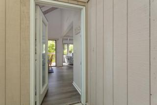 Pet Friendly, Nature Preserve, Loft, NH52 - Hilton Head Island - 6