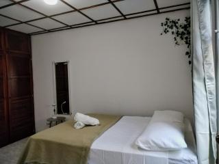Casita cerca del aeropuerto - Alajuela - 7