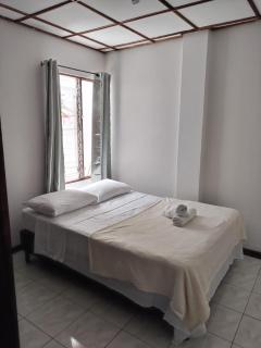 Casita cerca del aeropuerto - Alajuela - 1