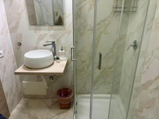 San Bart De Luxe 15 - San Bartolomeo al Mare - 2