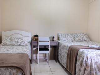 Recanto da Ilha SFS Praia do Capri - 8