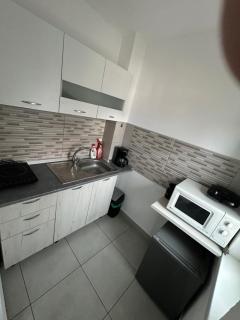 ROOR Top Nest 2 - Gheorgheni - 2