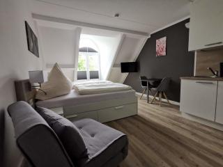 FeWo Urbaniak Tossens - 0