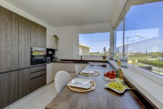 Katya Resort Superior Apartments - MGH A2 13 - Desenzano del Garda - 3