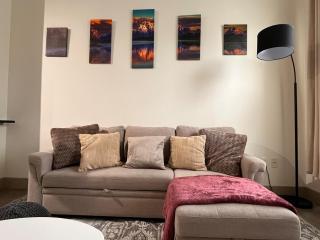 Nurse's Nook - Dallas - 0