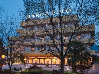 Hotel Terme Marco Polo - Montegrotto Terme - 1