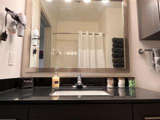 Nurse's Nook - Dallas - 9