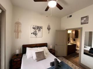 Nurse's Nook - Dallas - 7