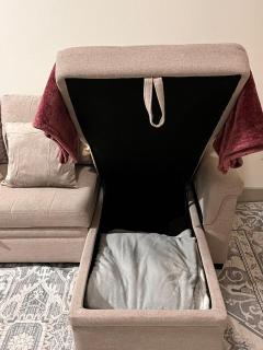 Nurse's Nook - Dallas - 4