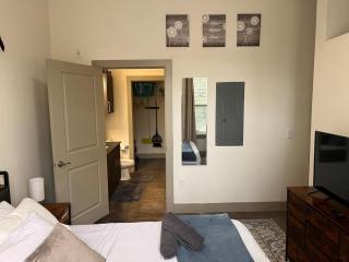 Nurse's Nook - Dallas - 2