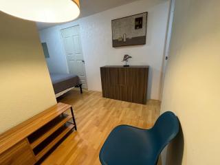Near the best spots in Polanco - Città del Messico - 9