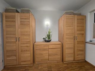 Apartment Camelia - 4