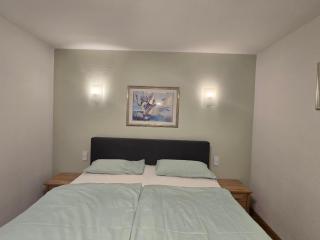 Apartment Camelia - 3