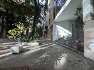 Near the best spots in Polanco - 4