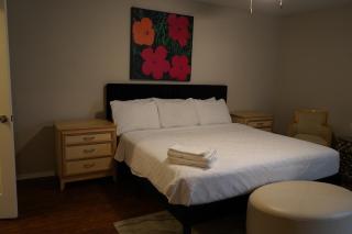 Modern and Cozy 3BR Memphis with Jetted Tub - Southaven - 7