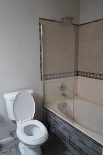 Modern and Cozy 3BR Memphis with Jetted Tub - Southaven - 8