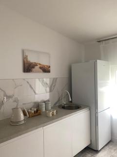 Villa Mare Holiday - Pobierowo - 2