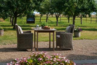 Strandholm Mitte - 1