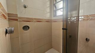 Conforto em Copacabana 3 Quartos ao lado da Praia - Río de Janeiro - 5
