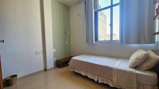 Conforto em Copacabana 3 Quartos ao lado da Praia - Río de Janeiro - 4