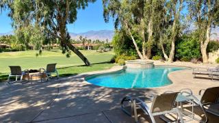 Villa Bella - Rancho Mirage - 5