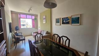 Encantador Apartamento a 700m da Praia de Copa - 8