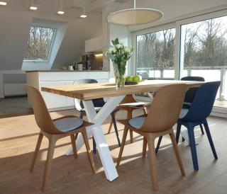 Ferienwohnung am Wald - Goslar - 0