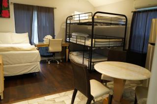 Modern and Cozy 3BR Memphis with Jetted Tub - Southaven - 5