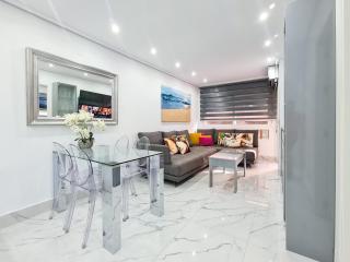 Apartamento Edificio Ricardo II - Benidorm - 0