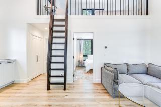 Modern Bellaire Cabin Less Than 5 Mi to Lake and Slopes! - Bellaire - 4
