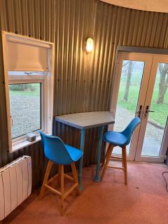 Chestnut View - Skibbereen - 2