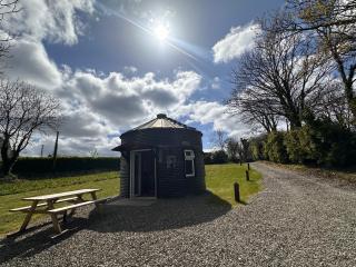 Chestnut View - Skibbereen - 7