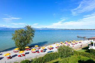 MGH Lakefront Dream Peschiera - Peschiera del Garda - 9