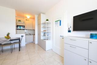 MGH Lakefront Dream Peschiera - 4