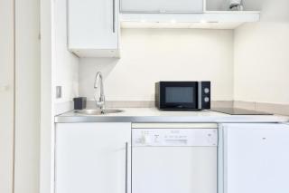 Résidence La Pinède - maeva Home - Appartement 2 pièces 4 personnes vue Mer - Sélection MAE-4181 - Hyères - 2